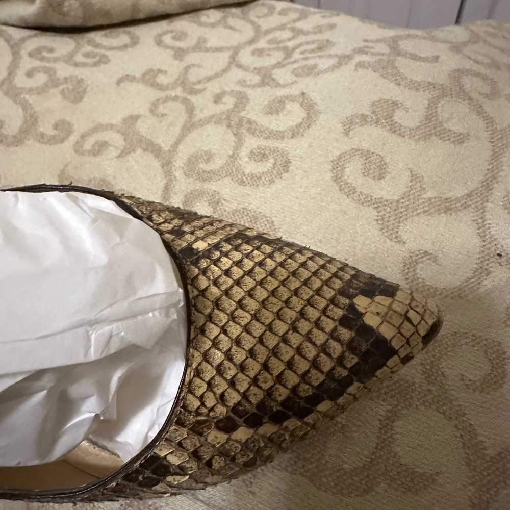 Christian Louboutin shoes for sale